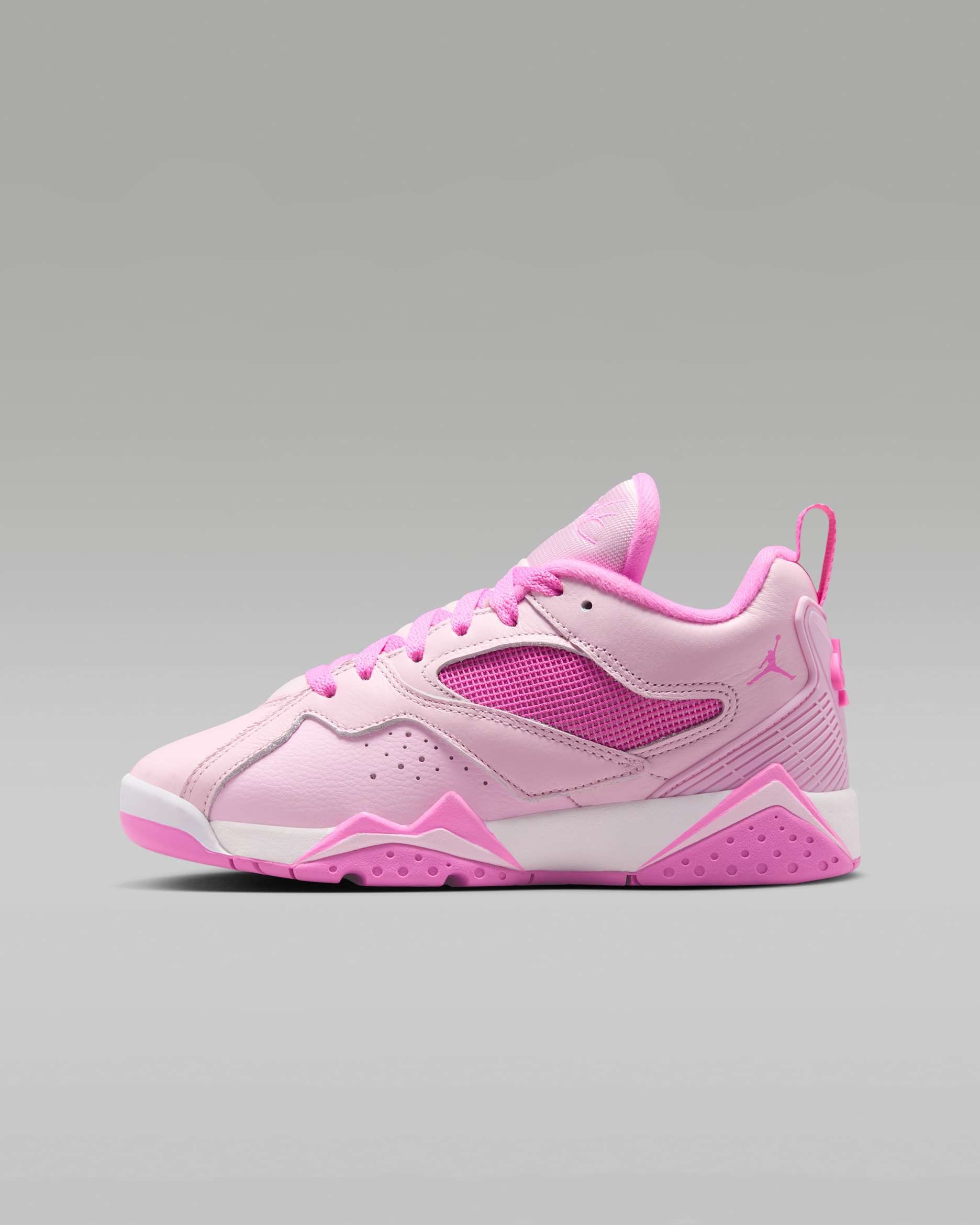 Air Jordan MVP 92 Big Kids' Shoes. Nike.com